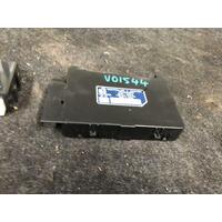 Lexus LX470 Instrument Panel Controller/Junction UZJ100 05/1998-12/2007