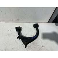 Lexus LX470 Right Front Upper Control Arm UZJ100 05/1998-03/2008