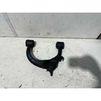 Lexus LX470 Left Front Upper Control Arm UZJ100 05/1998-03/2008