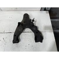 Lexus LX470 Right Front Lower Control Arm UZJ100 05/1998-12/2007