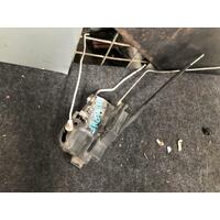 Toyota Townace Right Front Door Lock Mech KR42 01/1997-03/2004