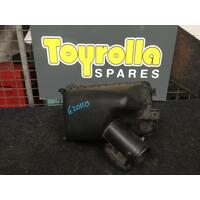 Toyota Avalon Air Cleaner Box MCX10 3.0 1MZ-FE 07/00-09/03