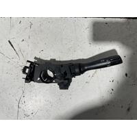 Toyota RAV4 Flasher Switch ACA33 11/2005-11/2012