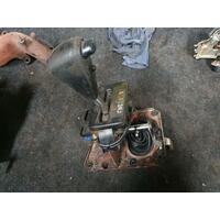 Lexus LX470 Automatic Gear Shifter UZJ100 05/1998-03/2008