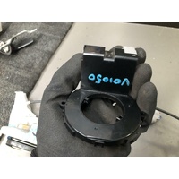 Toyota Landcruiser Steering Sensor VDJ200 11/2007-Current