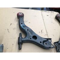 Toyota Camry Right Front Lower Control Arm ACV36 08/2002-05/2006