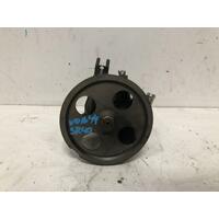 Toyota Spacia Steering Pump SR40 02/1998-12/2001