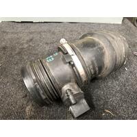 Mercedes CLK Air Flow Meter C208 10/97-05/03 
