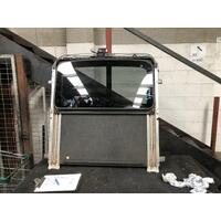 Lexus ES300 Sun Roof Assembly MCV30 10/2001-12/2005