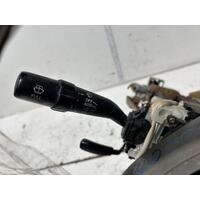 Lexus ES300 Wiper Switch MCV30 10/2001-12/2005