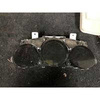 Lexus ES300 Instrument Cluster MCV30 10/2001-12/2005