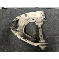 Toyota 4 Runner Left Front Upper Control Arm VZN130 10/1989-06/1996