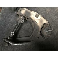 Toyota 4 Runner Right Front Upper Control Arm VZN130 10/1989-06/1996