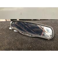 Lexus ES300 Rear View Mirror MCV30 10/2001-12/2005