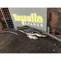 Toyota Aurion Front Wiper Assembly GSV40 10/2006-03/2012