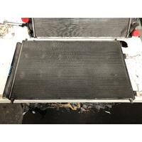 Toyota Tarago A/C Condenser ACR50R 03/06-06/20