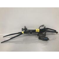 Toyota Tarago Front Wiper Assembly ACR50 03/2006-06/2020