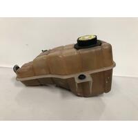 Holden Statesman Overflow Bottle WH 06/1999-04/2004