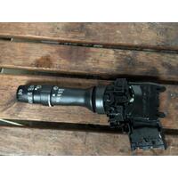 Toyota Prius Wiper Switch NHW20 10/2003-05/2009