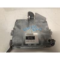 Toyota Prius ECU NHW20 10/2003-10/2005