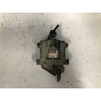 Toyota Landcruiser Ignition Coil FZJ80 05/1990-03/1998