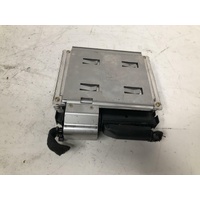 Audi A4 ECU B6 04/2002-02/2005