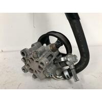 Toyota Camry Steering Pump ACV40 06/2006-11/2011