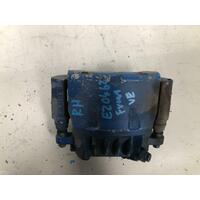 Holden Commodore VE Right Front Caliper 08/2006-04/2013