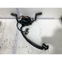 Ford Falcon Combination Switch Assembly BF 10/2002-03/2008