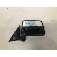 Toyota Tarago Right Door Mirror YR22 03/1983-09/1990