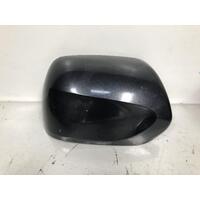 Toyota RAV4 Right Door Mirror Cover ALA49 02/2013-11/2018