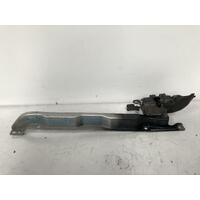 Toyota Spacia Bonnet Lock SR40 02/1998-12/2001
