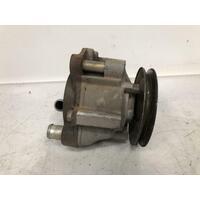Toyota Corona Steering Pump RT104 12/1974-09/1979