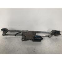 Lexus IS200 Front Wiper Motor with Linkages GXE10 01/1998-10/2005