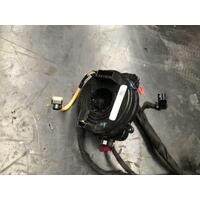 Holden Cruze Clock Spring JG 03/2009-02/2011