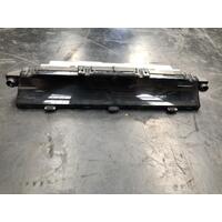 Toyota Aurion Display Cluster GSV40 10/2006-03/2012
