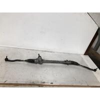 Toyota Corolla Steering Rack ZRE182 10/2012-2018