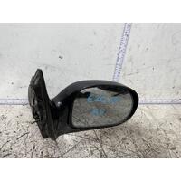 Kia Carnival Right Door Mirror KV 12/2001-09/2006