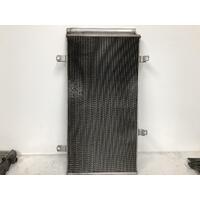 Toyota Aurion A/C Condenser GSV40 10/2006-03/2012