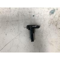 Toyota Corolla Air Flow Meter ZRE182 10/2012-06/2018