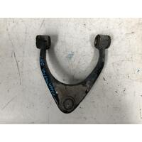 Lexus IS200 Right Front Upper Control Arm GXE10 03/1998-11/2005