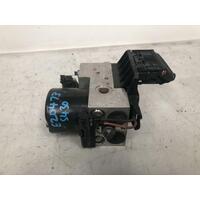 Mercedes S CLASS ABS Pump W220 04/99-07/06 S-430