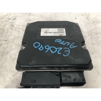 Mercedes C180 ECU CL203 10/2002-06/2007