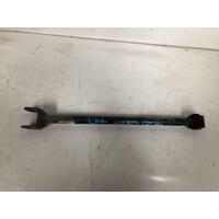 Toyota Camry Left Rear - Front Lateral Control Control Rod ASV50 12/2011-10/2017