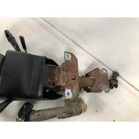 Toyota Celica Steering Column ST204 07/1993-11/1999
