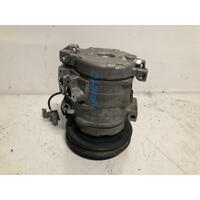 Lexus IS200 A/C Compressor GXE10 01/1998-10/2005