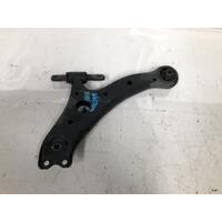Toyota Camry Right Front Lower Control Arm ASV50 12/2011-05/2015