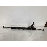 Toyota Cressida Power Steering Rack 10/1990-12/1992