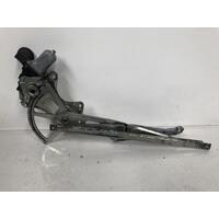 Toyota RAV4 Left Front Window Regulator ACA33 11/2005-12/2012