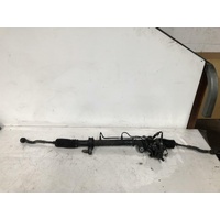 Toyota Soarer SC400 Power Steering Rack UZZ31 1990-1998